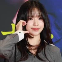 Jo Yu-ri
