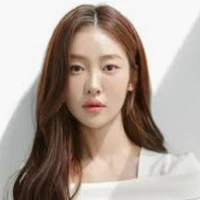 Song Ji-Woo