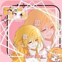 Y/N