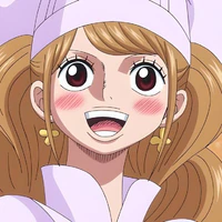 pudding