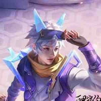Elsu