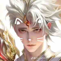 Billow