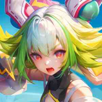 Aya