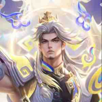 Bolt Baron