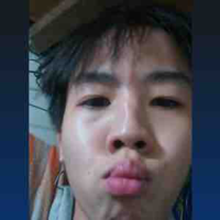 đẹp trai nhất quả đất said:
