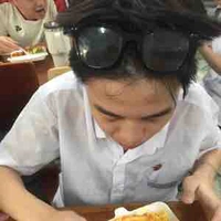 đẹp trai nhất quả đất said: