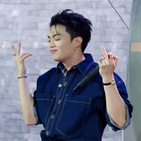 Đặng Thành An