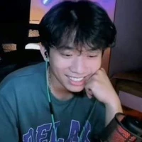 Duy Lê