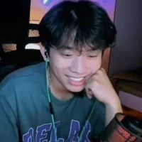 Duy Lê