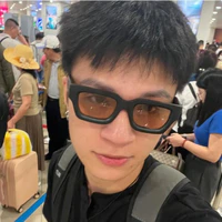 Dương 404