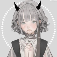GNDTT