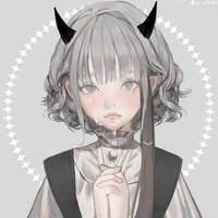 GNDTT