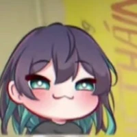 Cry