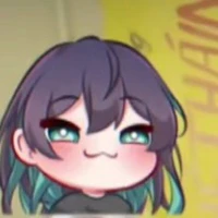Cry