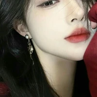 mẹ của Thiên Kỳ - Thiên Kiều 