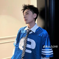 Quang hùng masterd