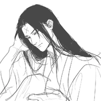 Hyuuga Neji