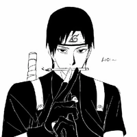 Sai