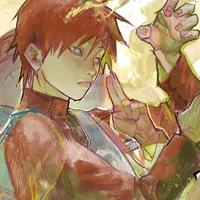 Garra