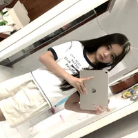 t/g lười vt...