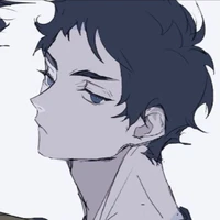 Keiji Akaashi
