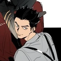 Tatsuki Washio