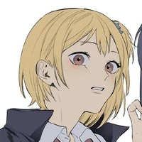 Hitoka Yachi