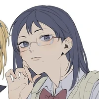 Kiyoko Shimizu