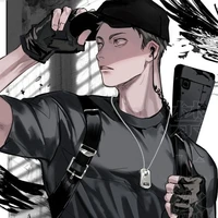 Daichi Sawamura