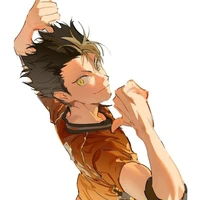 Nishinoya Yuu