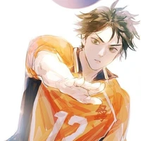 Tadashi Yamaguchi