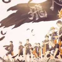 Karasuno