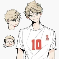 Yasufumi Nekomata