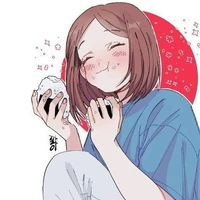 Shirofuku Yukie