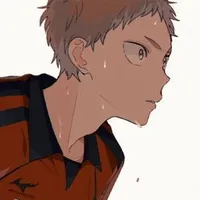 Yaku Morisuke