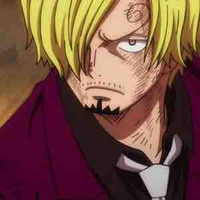 Sanji