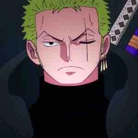 Zoro