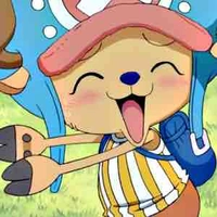 Chopper