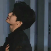 Trương Chân Nguyên_🐿