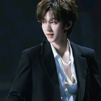 Hạ Tuấn Lâm_🐰