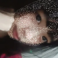 Chu Yến_"SuSu"