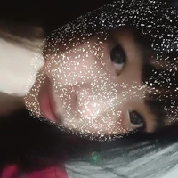 Chu Yến_"SuSu"