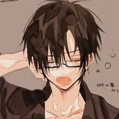 Hạ Thần Vũ [anh thứ]