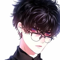 Hạ Hữu Thành [em út]