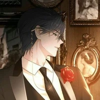 Hạ Thần Phong [anh cả]