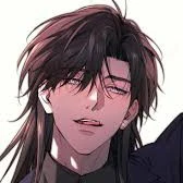 Lưu Quân Hoàng [anh cả]