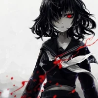 Nguyễn Trang Thủy