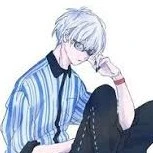 Lưu Trạch Quân [em út]