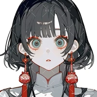 Okamato Harumi 