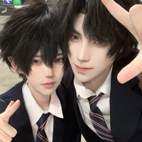 Ú Òa sốp dayyyy